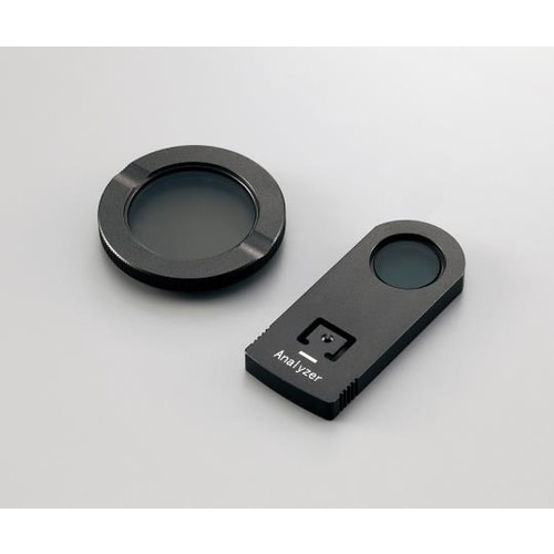 偏光レンズセット SL−700−PLZ