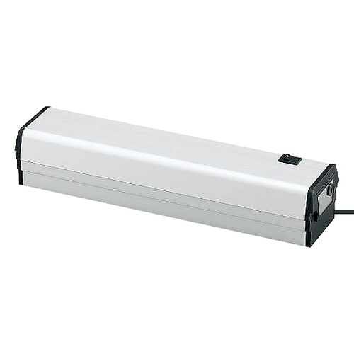 ハンディ青色LED光源 HL−48