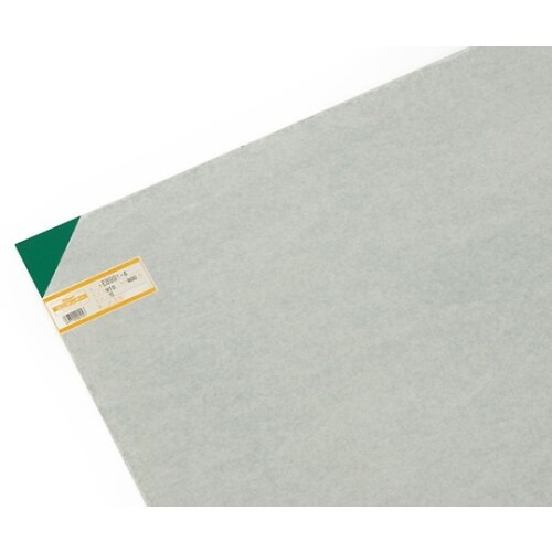 EB991−4 塩ビ板910×900 緑