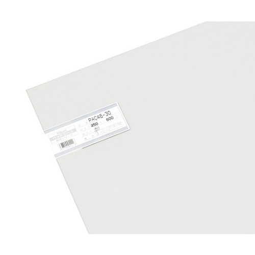 ペットエース 450×600×3.0mm 透明