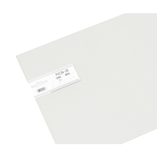 ペットエース 300×450×3.0mm 透明