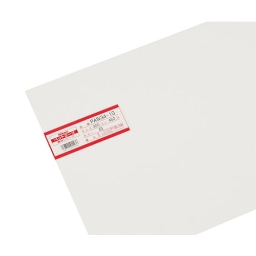 ペットエース 300×450×1.0mm 白