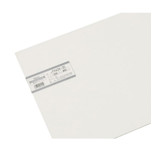 ペットエース 300×450×3.0mm 白