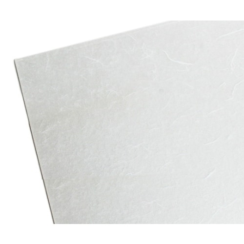 スチロール和紙 910×1820×3mm
