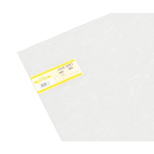 スチロール和紙 600×900×3mm