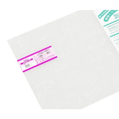 スチロール和紙 300×450×2mm