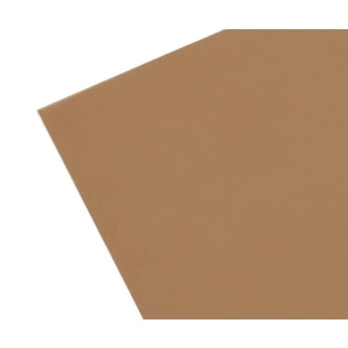 ポリカエース 910×1820×2