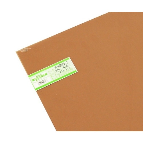 ポリカエース 900×600×2