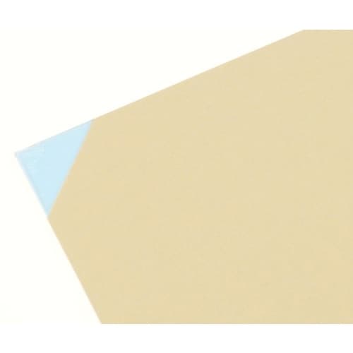 AC板 約930×1860×2mm ライトB