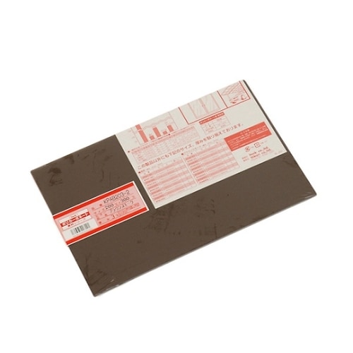 ポリカーボネート板 200×300×3