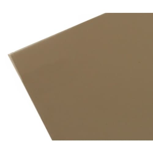 ポリカーボネート板 915×1830×3