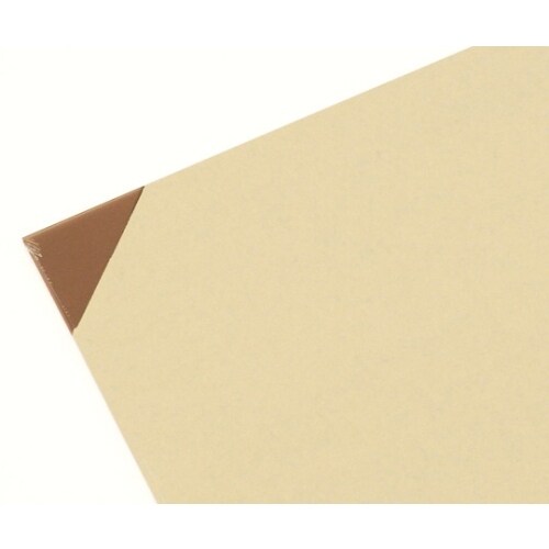 AC板 約930×1860×2mm Bスモーク