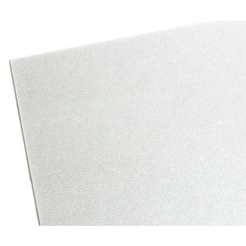 スチロール透明マット 915×1830×3.5mm