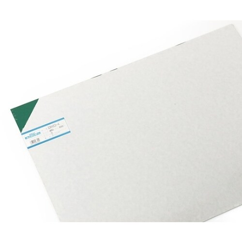 EB463−4 塩ビ板450×600 緑