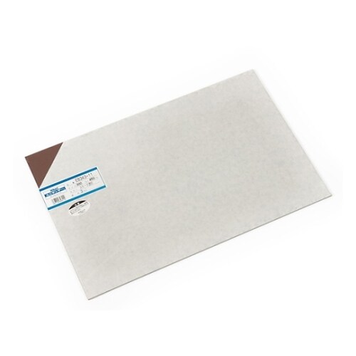 EB343−11塩ビ板300スモーク透明