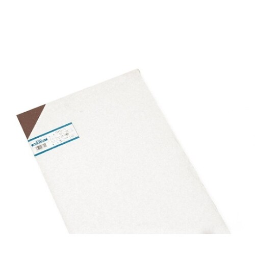 EB933−11 塩ビ板 スモーク透明