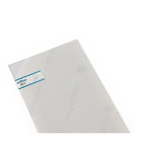 EB933−13 塩ビ板 透明つや消し