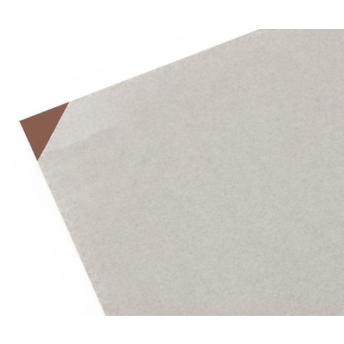 塩ビ板 3×1800×910mm スモーク透明