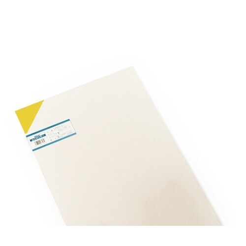 EB933−3 塩ビ板910×300黄