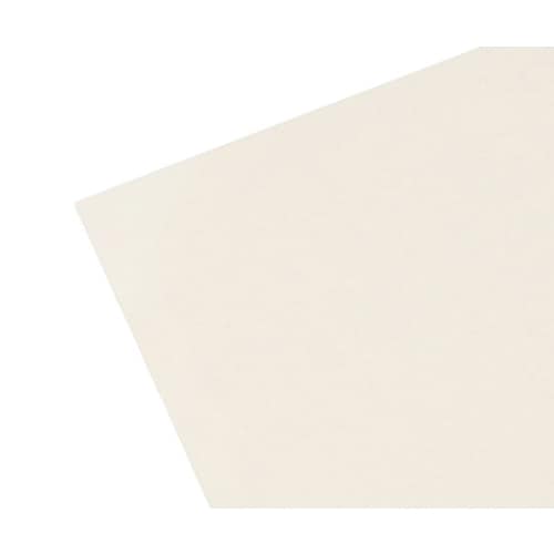 発泡エンビホワイト 5mm×1m×2m