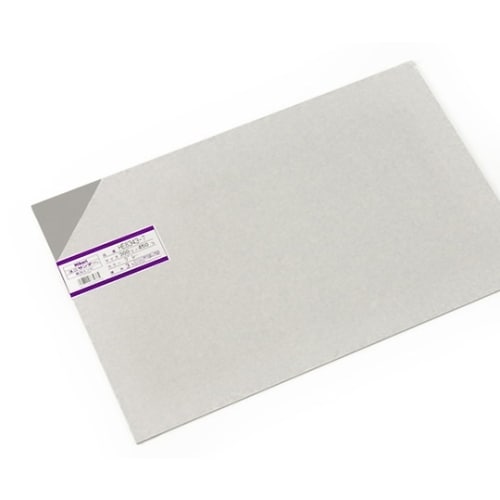 発泡エンビグレー 3×300×450mm