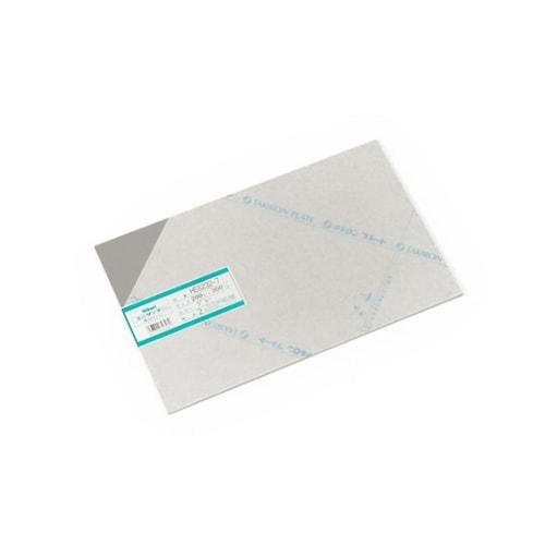 発泡エンビグレー 2×200×300mm