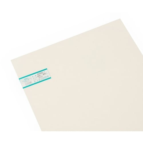 発泡エンビホワイト 2×900×450mm