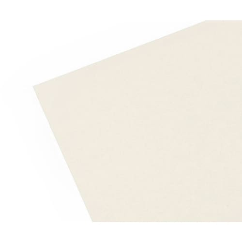 発泡エンビホワイト 2mm×1m×2m