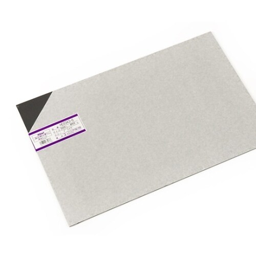 発泡エンビブラック 3×300×450mm