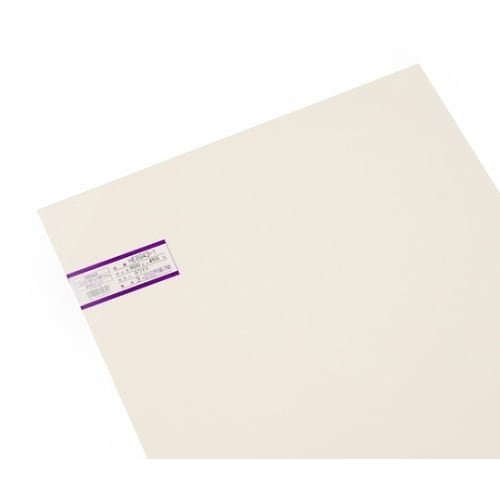 発泡エンビホワイト 3×900×450mm