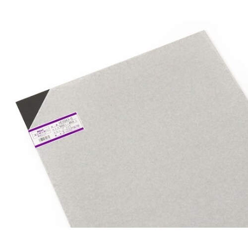 発泡エンビブラック 3×900×450mm