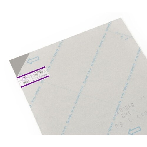 発泡エンビグレー 3×900×450mm