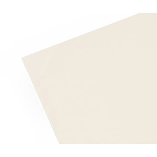 発泡エンビホワイト 3mm×1m×2m