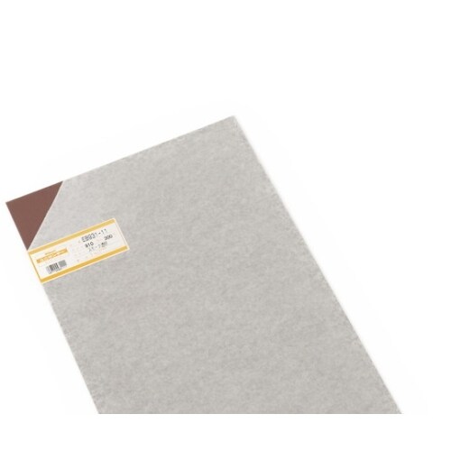 EB931−11塩ビ板300スモーク透明