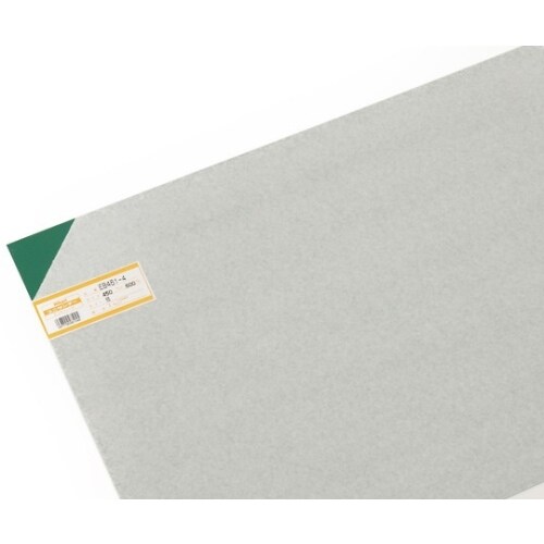 EB461−4 塩ビ板450×600 緑