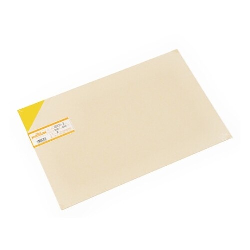 EB431−3 塩ビ板300×450 黄