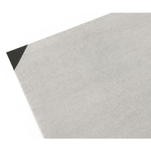 塩ビ板 2×910×900mm 黒