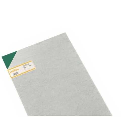 EB931−4 塩ビ板910×300 緑