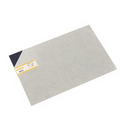 EB431−10 塩ビ板450ブルー透明