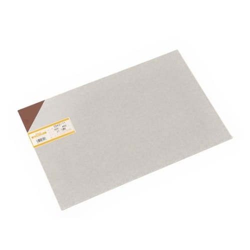 EB431−11塩ビ板450スモーク透明