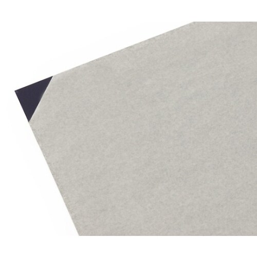 塩ビ板 1×1800×910mm ブルー透明