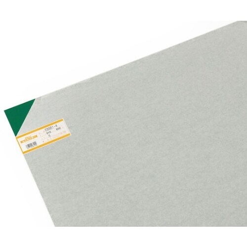 EB961−4 塩ビ板910×600 緑