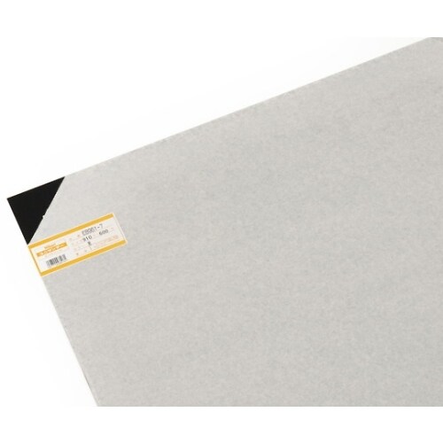 EB961−7 塩ビ板910×600 黒