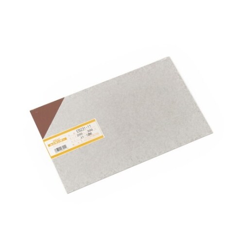 EB231−11 塩ビ板 スモーク透明