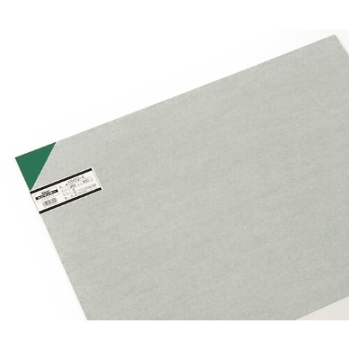 EB462−4 塩ビ板450×600 緑