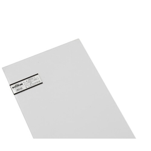 EB932−1 塩ビ板910×300透明