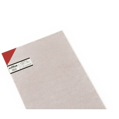 EB932−2 塩ビ板910×300 赤