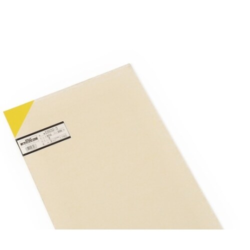 EB932−3 塩ビ板910×300 黄