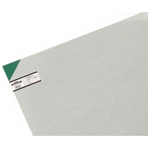 EB962−4 塩ビ板910×600 緑