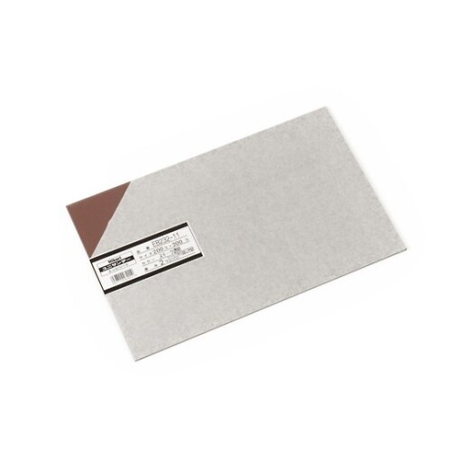 EB232−11塩ビ板200スモーク透明